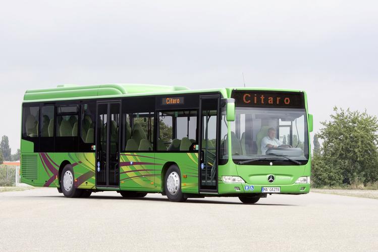 Autobus_mercedes_citaro