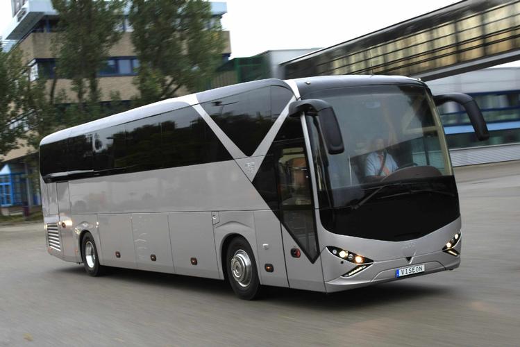 autobus_viseon-C13