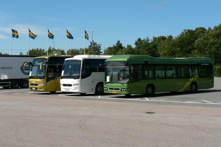 Autobus_Volvo